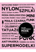 100 idei, które zmieniły modę