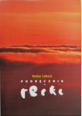 Podręczniki reiki