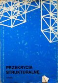 Przekrycia strukturalne