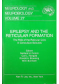Molecular Developmental Biology