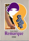 Cienie w raju