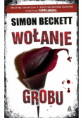 Wołanie grobu