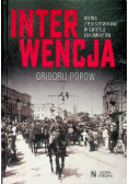 Interwencja