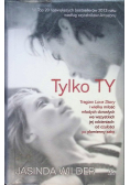 Tylko Ty