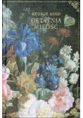 Ostatnia miłość