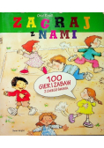 100 gier i zabaw z całego świata