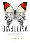 Diabolika
