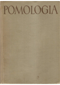 Pomologia