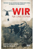 Wir. Na linii ognia