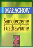 Samoleczenie i uzdrawianie