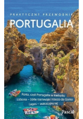 Portugalia Przewodnik Pascala
