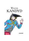 Kandyd