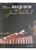Requiem dla Jana Pawła II