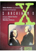 Z archiwum X