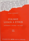 Polskie Logos A Ethos