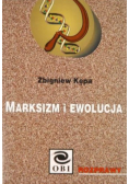 Marksizm i ewolucja