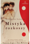 Mistyka rozkoszy