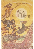 Dzieci z bullerbyn