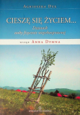 Cieszę się życiem Dziennik osoby fizycznie niepełnosprawnej
