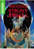 Wszystkie strony świata