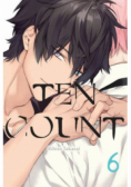 Ten Count Tom 6