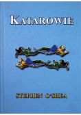 Katarowie