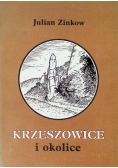 Krzeszowice i okolice