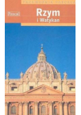 Rzym i Watykan