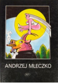 Andrzej Mleczko rysunki