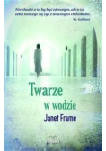 Twarze w wodzie