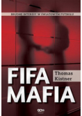 FIFA Mafia