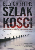Szlak kości
