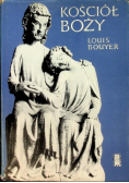 Kościół Boży