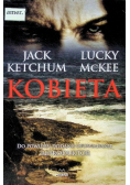 Kobieta