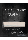 Fantastyczny Świat
