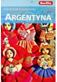 Przewodnik ilustrowany Argentyna