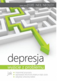 Depresja Wyjście z problemu