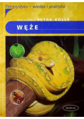 Węże