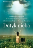 Dotyk nieba