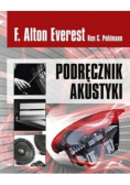 Podręcznik akustyki