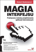 Magia interfejsu