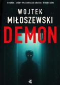 Demon