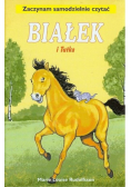 Białek i Tutka