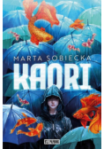 Kaori