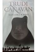 Era pięciorga Tom 1 Kapłanka w bieli