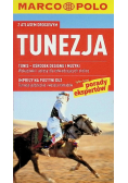 Tunezja