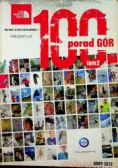 100 porad GÓR Tom 2