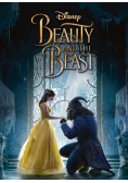 Disney Beauty and the Beast