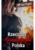 RzeczpostApokaliptyczna Polska