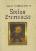 Stefan Czarniecki